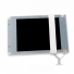 SX14Q002 KOE 5.7" CSTN-LCD  LCM 320(RGB)×240  QVGA  70PPI