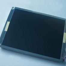 TX26D02VM1CAA KOE 10.4