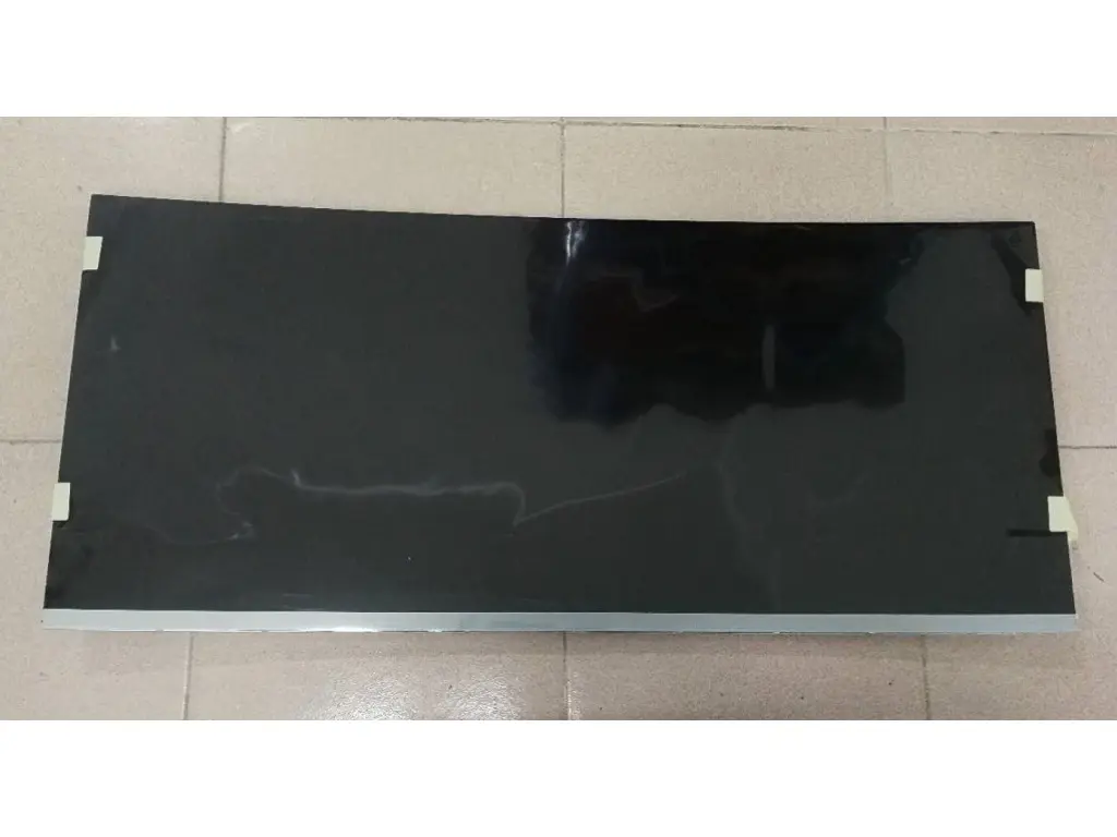 LM340UW2-SSA1  LG Display  34 inch  lcd panel