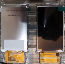 COM35H3N98XLC       3.5