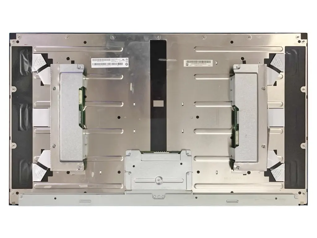 M320QAN02.5  AUO 32 inch lcd display screens