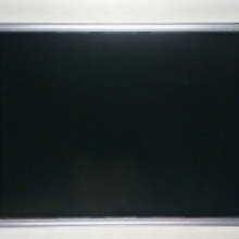 G101EAT02.7  10.1   inch  Display Modules  for  AUO