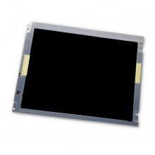 10.4 inch screen NL6448BC33-95 lcd module 640*480 lcd display panel