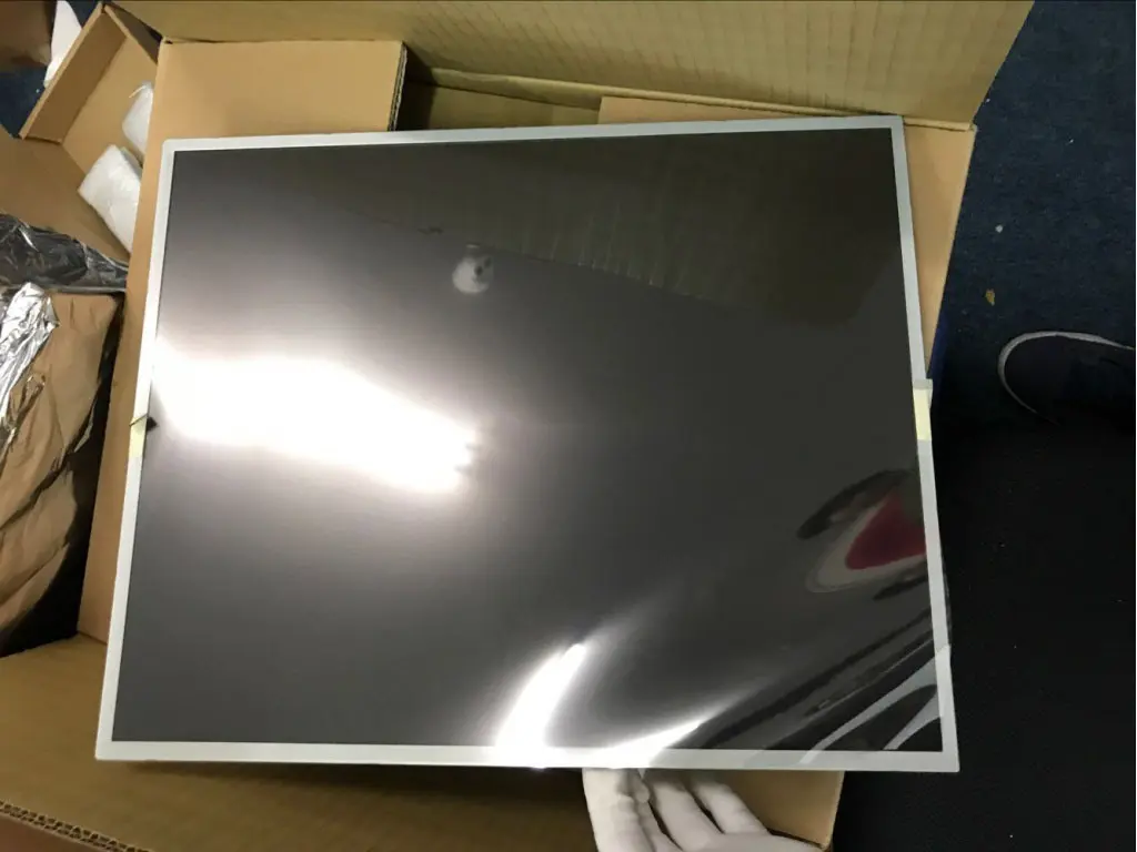 LQ190EILW61 Sharp 19 inch tft display