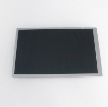 G230HAN01.0      23"      display     lcd     for       AUO
