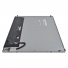 17 inch screen M170EG01 VH lcd module 1280*1024 lcd display panel