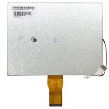 Tianma TM080SDHG02-41 8 Inch 800×600  LCD Display Panel