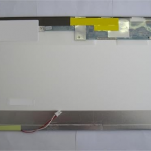n141x101   innolux  14.1 inch lcd panel