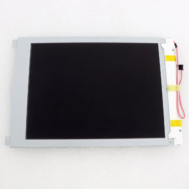 dmf50260nfu-fw-8   Kyocera  9.4  inch tft lcd module