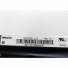 N101ICG-L11 Innolux 10,1 Zoll 1280 × 800 LCD-ANZEIGE