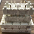 IGBT module SKD145/16 SKD115/16 SKD145/18 SEMIKRON NEW
