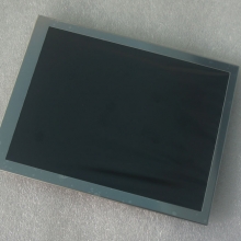 8.4 inch LS084X5LX02 LCD Module Display