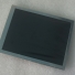8.4 inch LS084X5LX03A LCD Module Display