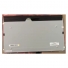 M240HTN01.2  24" lcd display panel  for  AUO