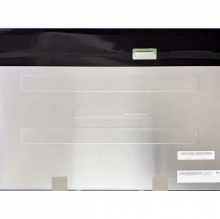 G220SVN01.0  AUO  22 inch lcd display panel