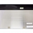 G220SVN01.0  AUO  22 inch lcd display panel