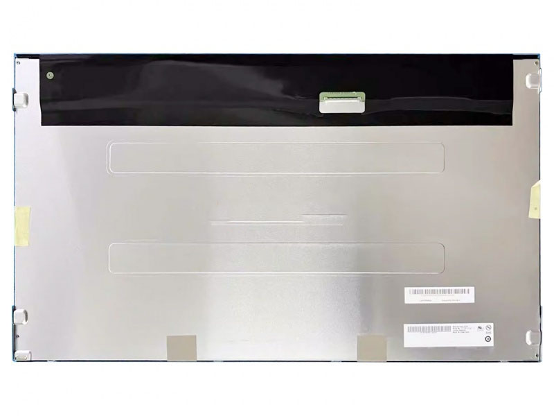 G220SVN01.0  AUO  22 inch lcd display panel