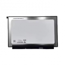 nv133fhm-n63       13.3