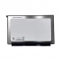 NV140FHM-N3X  14" lcd display module  for BOE LCD Display Laptop Screen