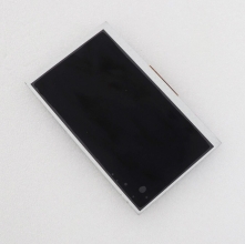 LCD display   AT070TN90 V.1    7.0 inth    800*480     Digital photo frame     Portable DVD player