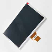 LCD display     AT090TN10    9.0 inch     800*480      Digital photo frame         Portable   DVD  player