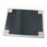 G150XTN06.7 AUO 15" a-Si TFT-LCD  LCM 1024(RGB)×768  XGA  85PPI