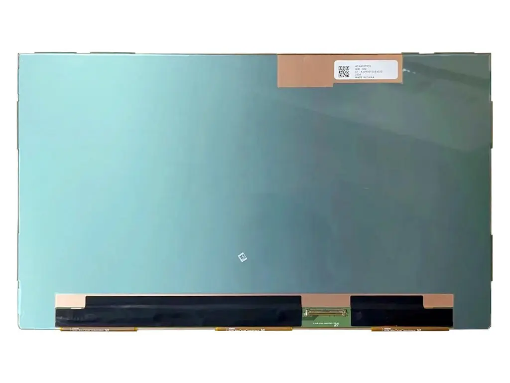 ATNA33TP10 Samsung 13.3 inch 3840(RGB)×2160 lcd display screens