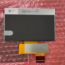 TM050RDZG03-30 Tianma 5