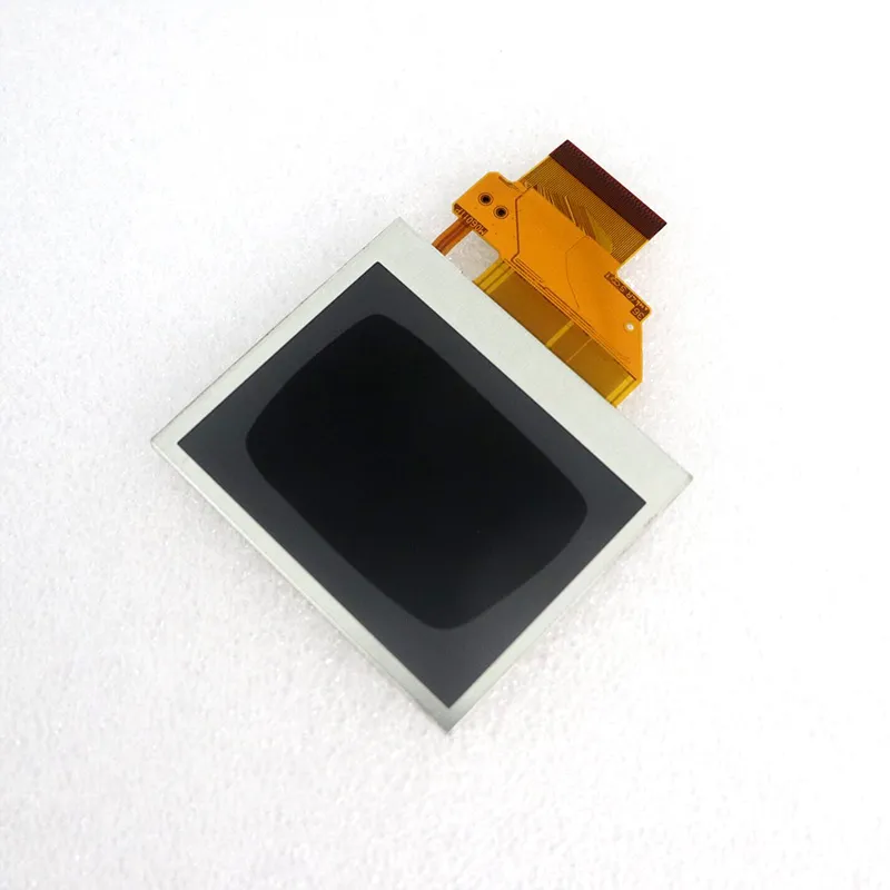 lq025q3dw02   Sharp 2.5  inch lcd display panel