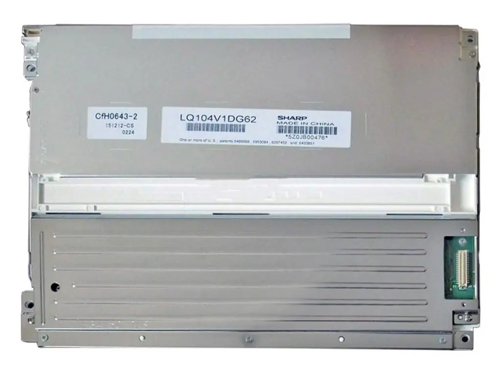 LQ104V1DG62