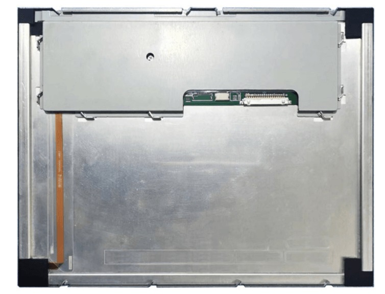 TCG104XGLPAPNN-AN33-S    Kyocera  10.4   inch tft display