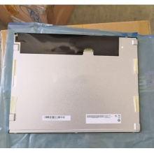 G150XTN03.7  15 inch  display lcd  for  AUO