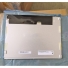 G150XTN03.7  15 inch  display lcd  for  AUO