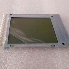 LM32K10 Sharp 4.7" FSTN-LCD  LCM 320×240  QVGA  84PPI