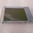 LM32K10 Sharp 4.7" FSTN-LCD  LCM 320×240  QVGA  84PPI