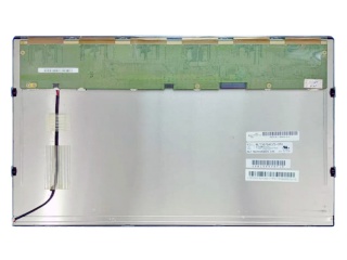 LCD display       NL13676AC25-01D     15.6 inch       1366*768        Industrial  screen