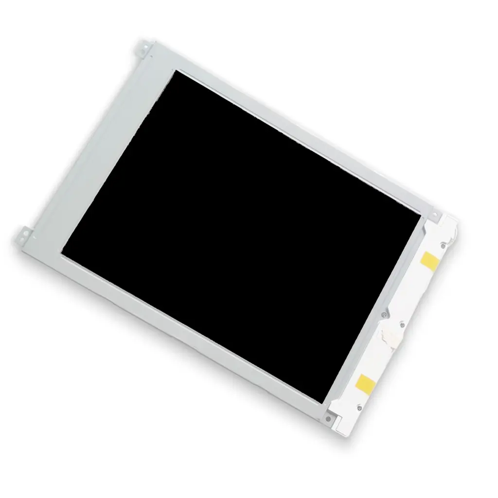 lm64p81  Sharp  9.4   inch lcd display screens