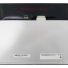 G150XG04 v.0  15  inch  tft screen  for  AUO