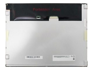 G150XG04 v.0  15  inch  tft screen  for  AUO
