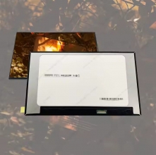 B133HAN06.7  13.3"  lcd display screens  for AUO