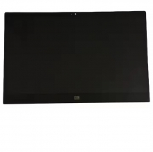 ATO90TN12 V3     9"    lcd      display    screen    for     Innolux