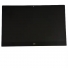 ATO90TN12 V3     9"    lcd      display    screen    for     Innolux
