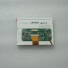 FG050701DWSWBGL1  Data Image  5.7 inch tft lcd module