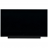 tv140fhm-nh1    14.0"   tft     display    for  BOE