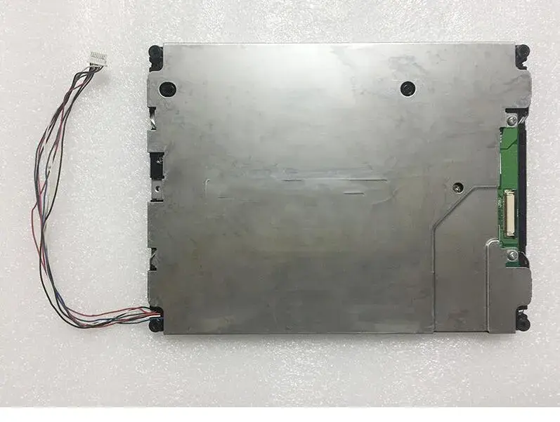 TCG075VGLAE-G00 Kyocera 7.5 inch  tft display