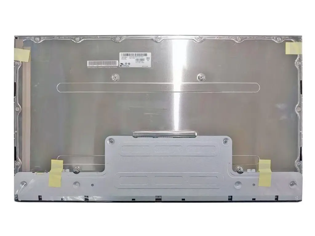 LM315QU1-SSA2  LG Display 32 inch  lcd display module