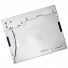 G190EAN01.0     19"   lcd     display     module    for     AUO