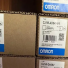 OMRON PLC module CJ1W-AD041-V1/AD081-V1/DA08C/DA08V/DA021/DA041 is brand new and original. For other models, please consult customer service