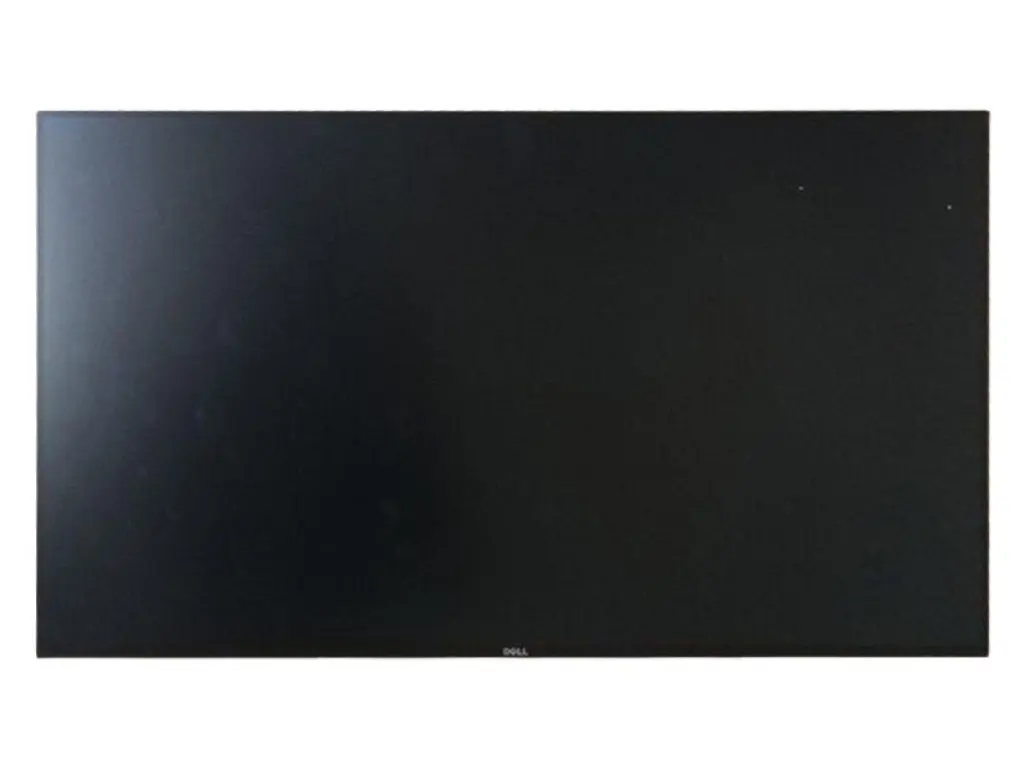 LG LM238WF4-SSA1 23.8 Inch FHD 1920x1080 LCD Display Panel