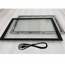 AUO G215HAN01.2 21.5   inch Glass touch screen